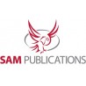 Sam Publications