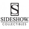 SideShow 