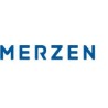 Merzen Products
