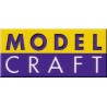 Modelcraft