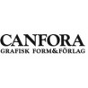 Canfora Publishing