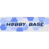 Hobby Base