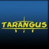 Tarangus