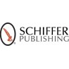 schiffer publishing