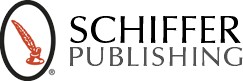 schiffer publishing