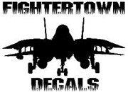 Fightertown