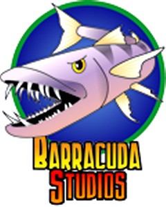 Barracuda Studios