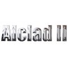 Alclad 2