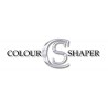 Colour Shaper