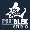 Blublek Studio