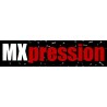 MXpression