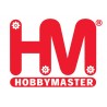 Hobby Masters