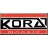 Kora Models
