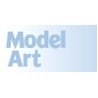 Model Art
