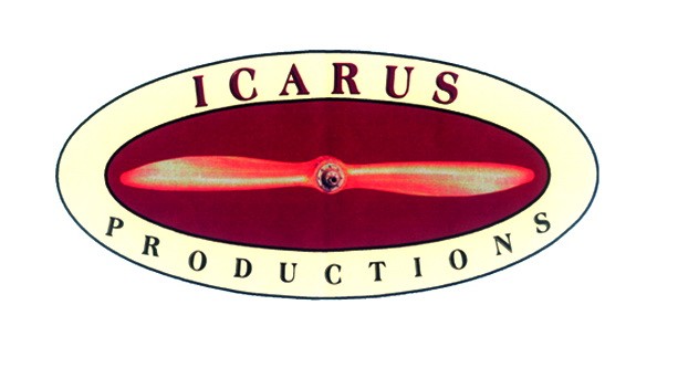 Icarus Productions
