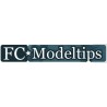FC Modeltips
