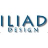 Iliad Design