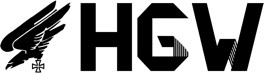 HGW
