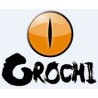 Orochi Model