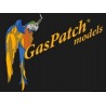 Gaspatch Models