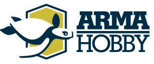 Arma Hobby