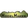 Model Maker Decals
