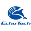 Echo Tech