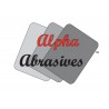 Alpha Abrasives