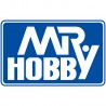 Mr-Hobby