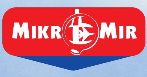 Mikro Mir