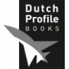 Dutch Profile