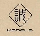 Makoto Models