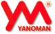 Yanoman