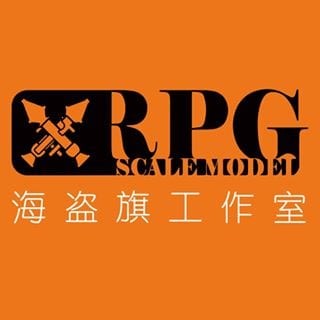 RPG