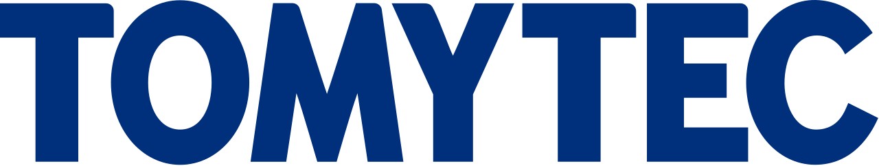 Tomytec