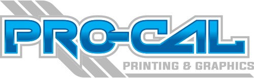 PROCAL DECALS