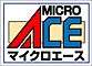 Microace