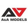 A&A Models 