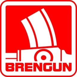 Brengun