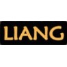 Liang 