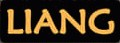 Liang 