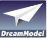 Dream Model