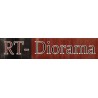 RT-Diorama
