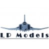 LP Models