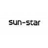 SUN-STAR Bungu