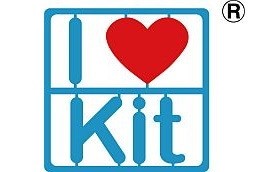 I Love Kit