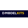 D Model Kits