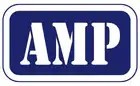 AMP