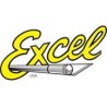 Excel Usa
