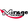 Mirage Hobby